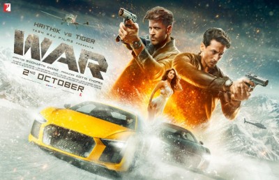 ބޮލީވުޑްގެ ޚަބަރުތައް ކުރުކޮށް