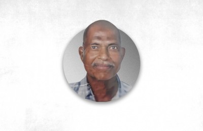 ވޮލެޓު ފޭރިގަތުމުން މީހަކު މަރުވި މައްސަލަ: ދެ މީހަކު ހައްޔަރުކޮށްފި