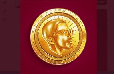 އަލްހާންގެ ސްކީމުން ބޮނޑިބޮއެ، އެތައް ބަޔަކު ގޮތްހުސްވެއްޖެ