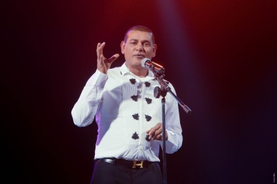 އިސްލާމީ ދީން ރާއްޖޭގައި ތާއަބަދު އޮތުމަށް ދިވެހީންގެ އަގީދާ ވަރުގަދަ ކުރަން ޖެހޭ: ސިޔާމް