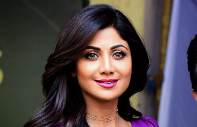 "އަންދާދުން" ގެ ތެލެގޫ ފިލްމަށް ޝިލްޕާ ޝެޓީ؟