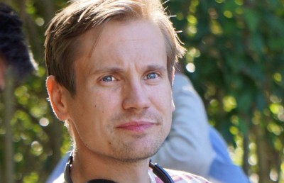 ސައިންސް ފިކްޝަން ފިލްމު "ޔޫތު" ގައި ޕިއާސް ބްރޮސަން