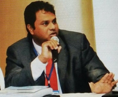ނަރުދަމާ މަޝްރޫއުގެ ސަބަބުން ގެއްލުންވާނެކަން ކުރިން ދެންނެވިން: ފެނަކަ