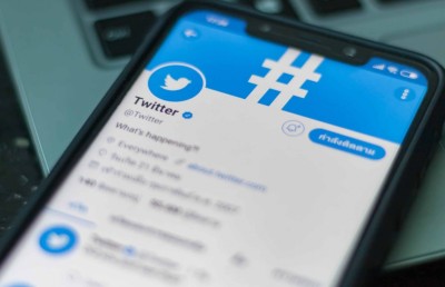 ޗައިނާއާ ގުޅޭ 170،000 ޓްވިޓާ އެކައުންޓް ބަންދުކޮށްފި