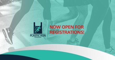 ޕްލާސްޓިކް ބޭނުންކުރުން މަދުކުރުމަށް "ޕްލާސްޓިކް ރަން"އެއް ބާއްވަނީ