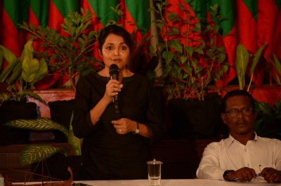 ކަޅުވަކަރު މިސްކިތް ބަހައްޓަންވީ މާލޭގައި؟ ހުޅުމާލޭގައި؟