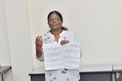 މެންޑޭޓު އަނބުރާ ލިބުމާއެކު މާލެ ސިޓީ ކައުންސިލުގެ މަސައްކަތްތައް މެކުހަށް!