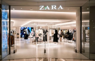 ގެއްލުންވާތީ ޒަރާގެ 1،200 ފިހާރައެއް ބަންދުކުރަން ނިންމައިފި