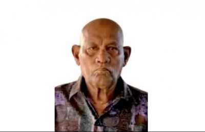 ވީރު ހަސަންދީދީ އަވަހާރަވެއްޖެ