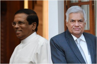 އާ ބޮޑުވަޒީރަކަށް އައްޔަން ކުރާނީ ރަނިލް: ޔޫއެންޕީ