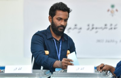 މީޑިއާ ކައުންސިލްގެ އާ ދައުރަށް މެމްބަރުން އިންތިހާބުކޮށްފި