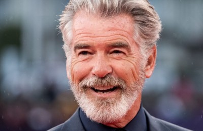 ސައިންސް ފިކްޝަން ފިލްމު "ޔޫތު" ގައި ޕިއާސް ބްރޮސަން