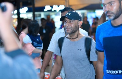 ލުތުފީ ފިލި މައްސަލައިގެ ޝަރީއަތް: ވަކީލަކު ހަމަޖައްސަން 10 ދުވަސް