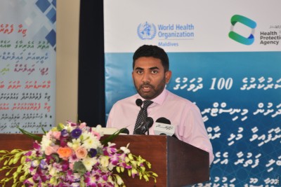 ބަލި ފަތުރާ ސޫފާސޫފި ދެނެގަންނާނެ ލެބެއް ގާއިމްކުރަނީ