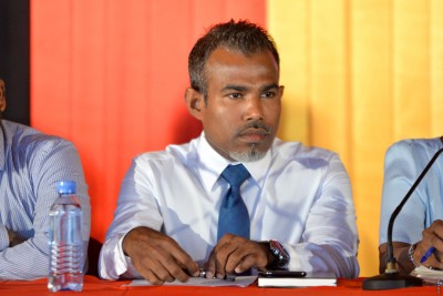 ޖިނާއީ މައްސަލަތަކުގައި ޕީޖީ އަމަލު ކުރަން ޖެހޭ ސިޔާސަތުތައް ކަނޑައަޅައިފި