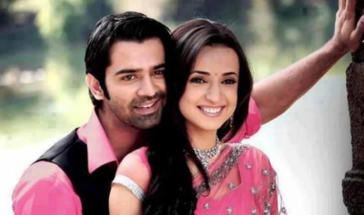 "އިސް ޕިޔާރް ކޯ ކިޔާ ނާމް ދޫން" އެނބުރި ސްޓާޕްލަސް އަށް!