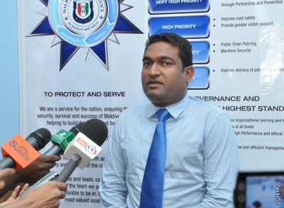 ޖިނާހަށް ކުރީގެ ވަޒީފާ އާއި 2.8 މިލިއަން ރުފިޔާ ދޭން ހުކުމް ކޮށްފި