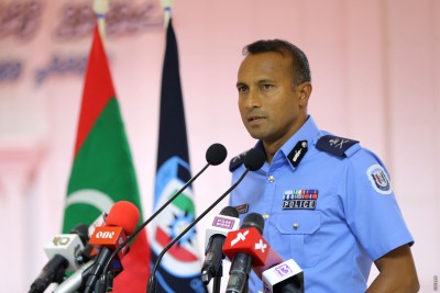 ލޯންޗުކޮޅު ގޮވި ވީޑިއޯ ތަހުގީގު ކުރުމަށް ޕީޖީއާ މަޝްވަރާ ކުރާނަން: ހަމީދު