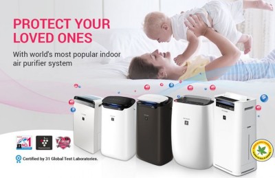 ވައި ސާފުކޮށްދޭ ޓެކްނޮލޮޖީގެ އުފެއްދުންތައް ރެޑްވޭވުން ތައާރަފު ކޮށްފި