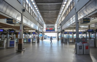 ޕެންޝަނާއި އެއާޕޯޓް ކައުންޓަރު ފީތައް ފަސްކޮށްދޭން މަޓާޓޯ އިން އެދިއްޖެ