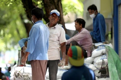 ބިދޭސީންގެ މުސާރަ އެކައުންޓަށް ނުލުމުން، ޖޫރިމަނާ ކުރުން ފަސްކޮށްފި