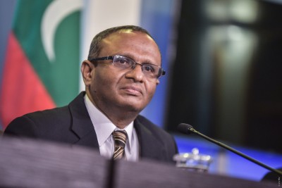 ބަލާނެ މަރުގެ މައްސަލަތަކަކީ ކޮބައިކަން އާދީއްތަ ދުވަހު އާންމުކުރާނަން: ސުއޫދު