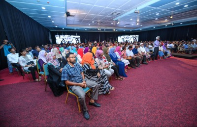ބިލްތަކުގެ މަޝްވަރާ އަތޮޅުތަކުގައި ބާއްވަނީ