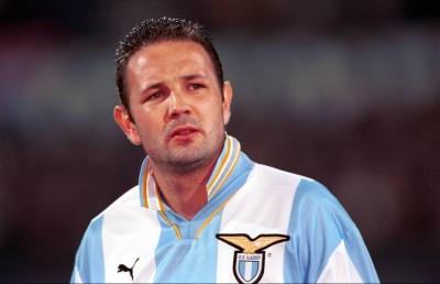 ކެންސަރު ބަލީގައި މިހަލޮވިޗް މަރުވެއްޖެ