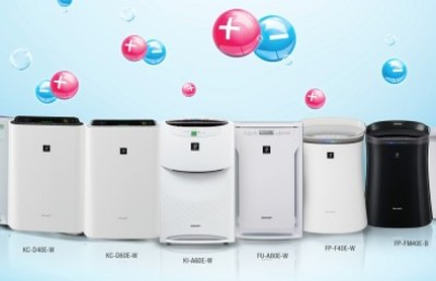 ވައި ސާފުކޮށްދޭ ޓެކްނޮލޮޖީގެ އުފެއްދުންތައް ރެޑްވޭވުން ތައާރަފު ކޮށްފި