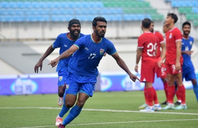 ސިންގަޕޫރު އަތުން ވެސް ރާއްޖެ ބަލިވެއްޖެ