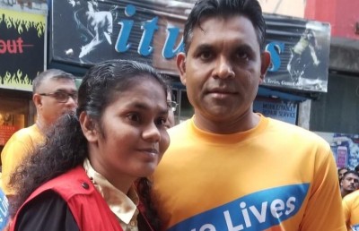 ލޯއަނދިރިވުމުން ކުރި ފުރައްސާރައިން ދެއްކީ ނަމޫނާާ!