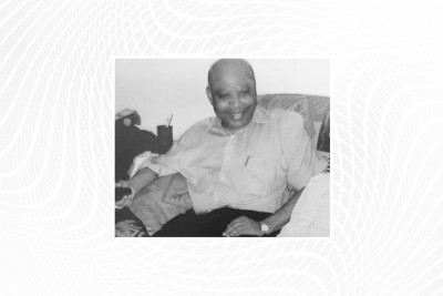 ނޮވެލްޓީގެ ވެރިޔާ ޢަލީ ޙުސައިން އަވަހާރަވެއްޖެ