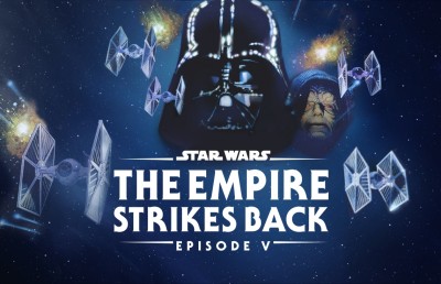 "ސްޓާ ވޯސް" ގެ ފިލްމެއް 40 އަހަރު ފަހުން އަލުން ސިނަމާތަކަށް