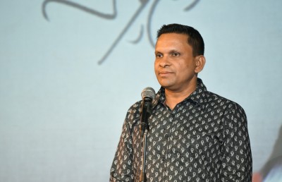 މެމްބަރު ނާޒިމްގެ އަތުން 1.3 މިލިއަން ރުފިޔާ ހޯދަން ޕްރިމިއާ ޗެމްބާސް އިން ކޯޓަށް
