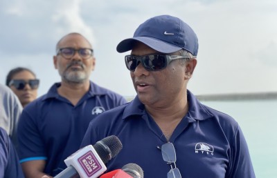 ތުހުމަތުތައް ބެލުމަށް އެމްޓީސީސީން އޭސީސީ އަށް ހުށަހަޅައިފި