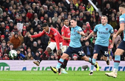 ޔުނައިޓެޑް ކުއާޓާ އަށް، ގާޑިއޯލާ ބޭނުމީ ޗެމްޕިއަންސް ލީގު