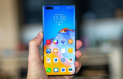 ފޯނުގެ ވިޔަފާރީގައި ވާވޭ އިން ސެމްސަންގް ވައްޓާލައިފި