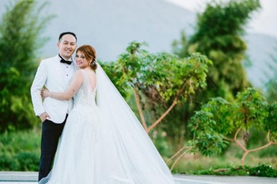 ފިލިޕީންސްގެ ދެމަފިރިން މަރުވީ ހަނީމޫނަށް ރާއްޖެ އައިސް އުޅެނިކޮށް