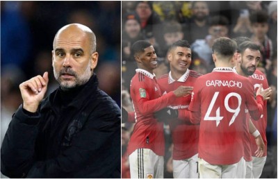 ޔުނައިޓެޑް ކުއާޓާ އަށް، ގާޑިއޯލާ ބޭނުމީ ޗެމްޕިއަންސް ލީގު