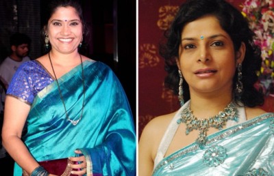 ހާލުގައި ޖެހުނު ބަތަލާއަކަށް އަކްޝޭ ކުމާރްގެ މާލީ އެހީ