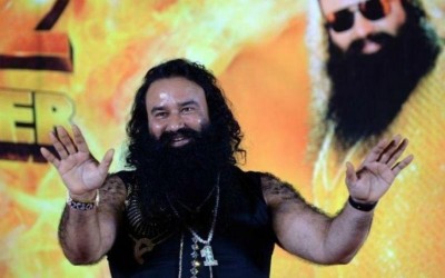 އިންޑިއާގެ ދީނީ ލީޑަރު ރާމް ރަހީމް ނޫސްވެރިޔަކު މަރާލިކަން ސާބިތުވެއްޖެ