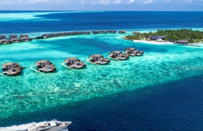 ވިޓަވެލި، "އޮޒެން ރިޒާވް ވިޓަވެލި"ގެ ނަމުގައި އެޓްމޮސްފިއާއިން  ހުޅުވަނީ