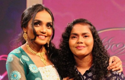 ލޯއަނދިރިވުމުން ކުރި ފުރައްސާރައިން ދެއްކީ ނަމޫނާާ!