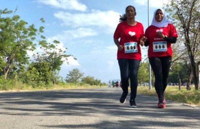 ލޯއަނދިރިވުމުން ކުރި ފުރައްސާރައިން ދެއްކީ ނަމޫނާާ!