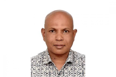 ސުޕްރީމް ކޯޓުގެ ސެކްރެޓަރީ ޖެނެރަލްކަމަށް ޑރ. ހުސައިން ފާއިޒް