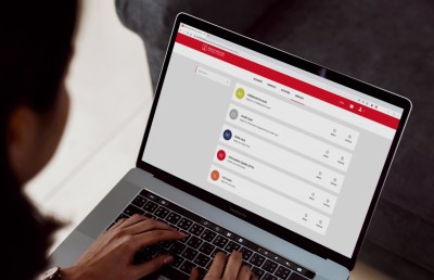 ބީއެމްއެލް އިންޓަނެޓް ބޭންކިން އަށް މިހާރު ވަގުތުން ރެޖިސްޓަ ކުރެވޭނެ