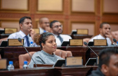 ޖީހާނަށް ގޯތި ދިން މައްސަލަ އޭސީސީން ބަލަން ފަށައިފި