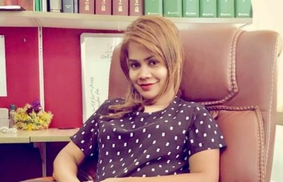 ޝުނާނާ އަށް ފުރައްސާރަކޮށް ހަމަލާދޭން ގޮވަނީ!
