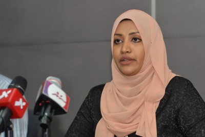 ޓެކްސީ މީޓަރާއި، އަގާ ގުޅޭ އޮންލައިން ސާވޭއެއް!