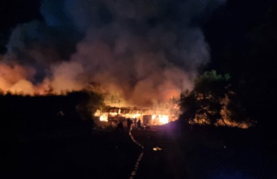 ގުޅިފަޅުން ފެނުނީ އެކެއްގެ ކަށިތަކެއް ކަމަށް ބެލެވޭ: ފުލުހުން